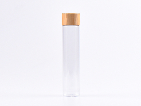 roehrchen-schraubverschluss-diy-basteln